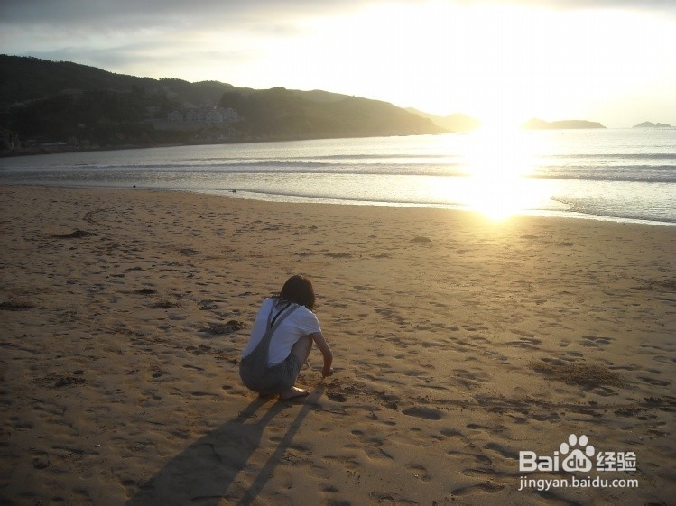 抑郁症的自我调节