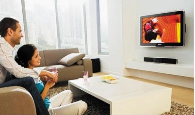 孕妇该如何防电磁辐射