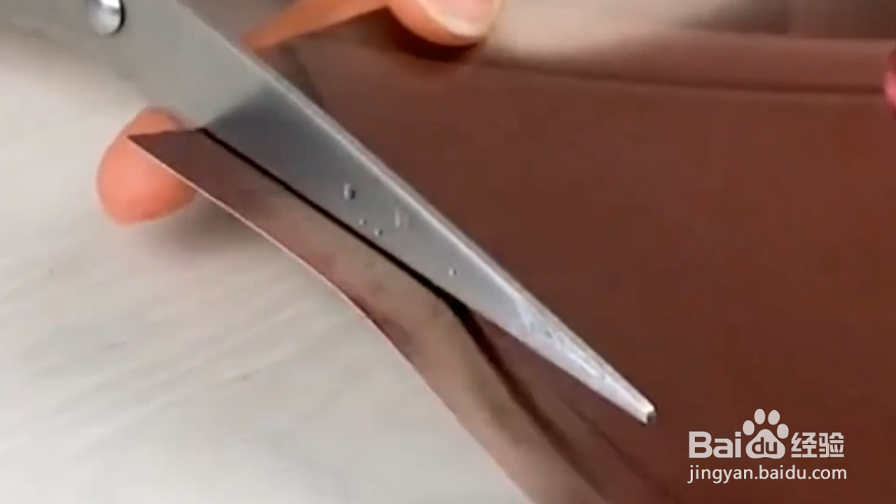 怎样学会芭比女孩们实用的小技巧