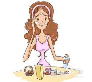排宿便！！！减肥、养生的好方法~~~