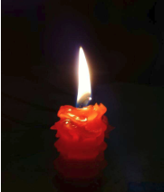 塔式艾灸怎么用？塔式艾灸使用指南