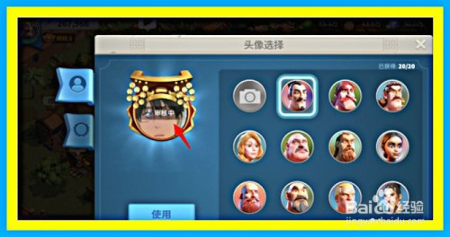 32a127723d03bbeab0e902feea43d7d4493154c5.jpg?x-bce-process=image%2Fresize%2Cm_lfit%2Cw_500%2Climit_1