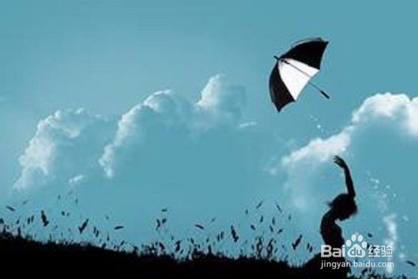 最浪漫礼物系列之“其实你从来不曾孤独”