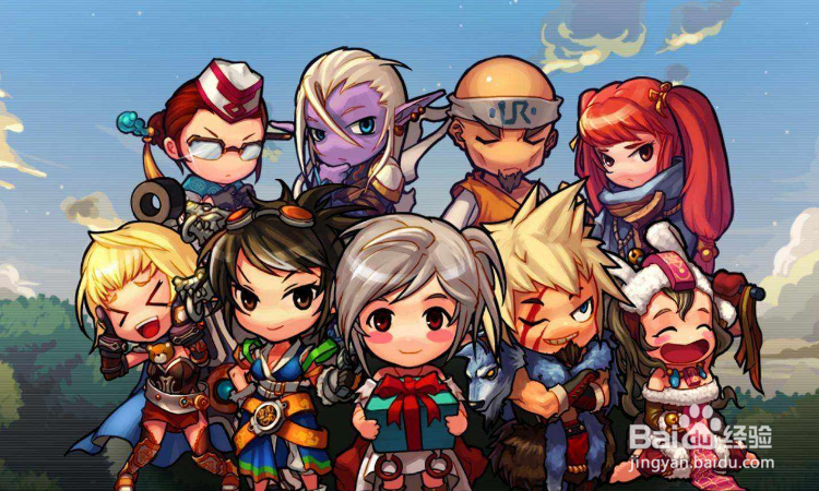 dnf委托任务奖励怎么领取