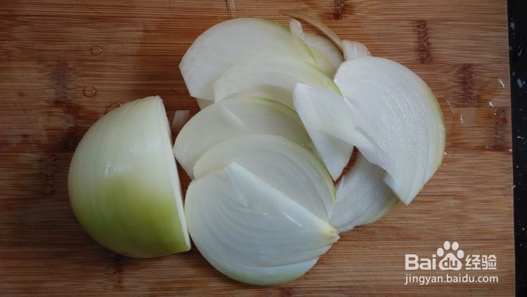 蔬菜沙拉配手抓饼