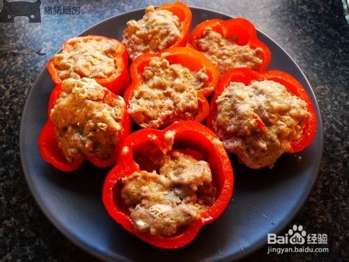 东方旅游全攻略