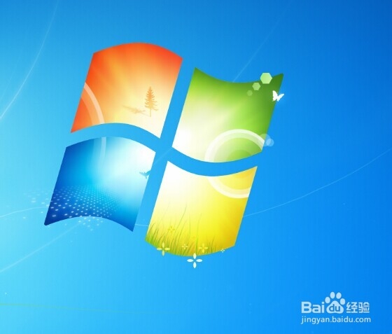 电脑上怎么截图，怎么在电脑上截图