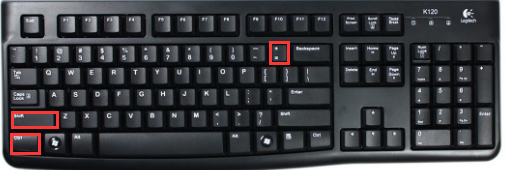 如何在word输入上标、下标、上下标