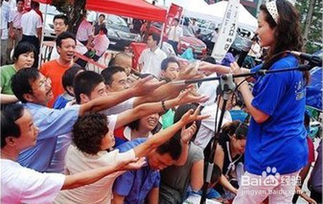 生活当中如何避免噪音污染