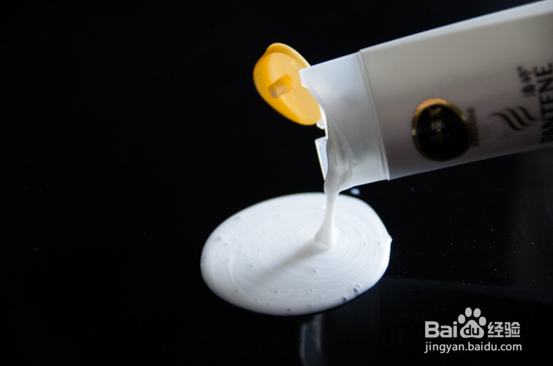 秋冬季护肤特辑 看看谁是你心中的NO.1