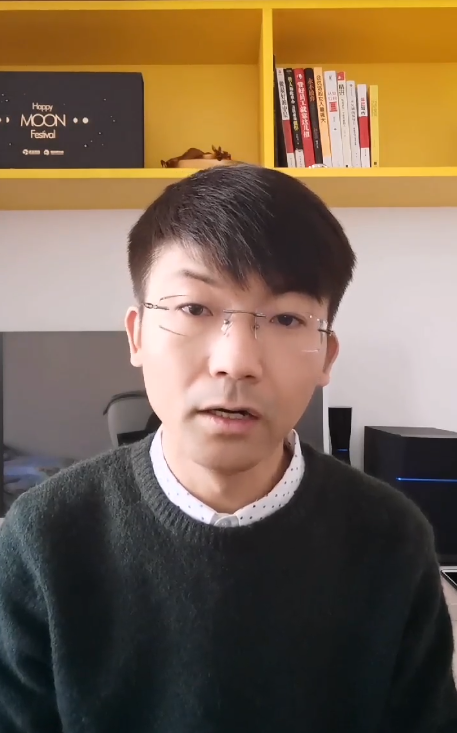 删除作品，不被降权重怎么做？