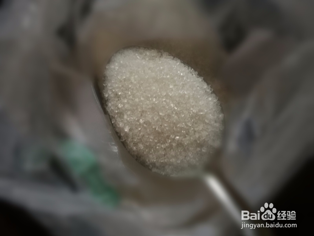 美食美刻：南瓜圆的简单做法