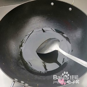 食补养生笋子肉片的做法