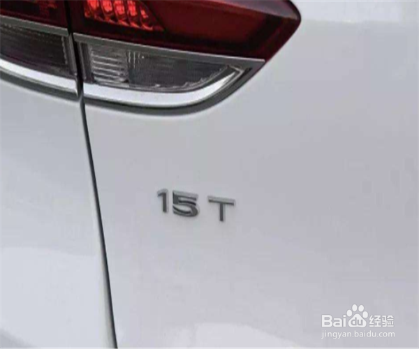 买车时要考虑那些方面