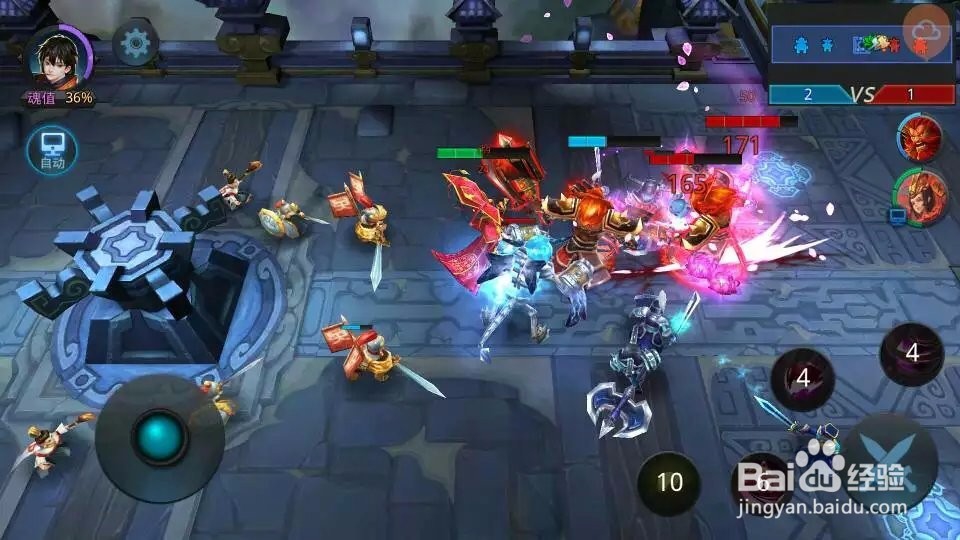 游戏中哪些共通的设计机制让人上瘾?