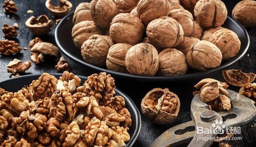 如何选择可以降血压的食物