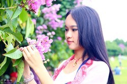 夫妻之间如何和睦相处