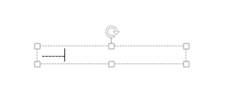 PowerPoint无须分割图片制作分块图片动画技巧