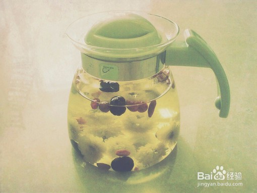 如果你身边有人胃不好，赶紧保存起来吧！