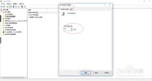 32a127723d03bbeab62608fdea43d7d449315435.jpg?x-bce-process=image%2Fresize%2Cm_lfit%2Cw_500%2Climit_1%2Fformat%2Cf_jpg%2Fquality%2Cq_80