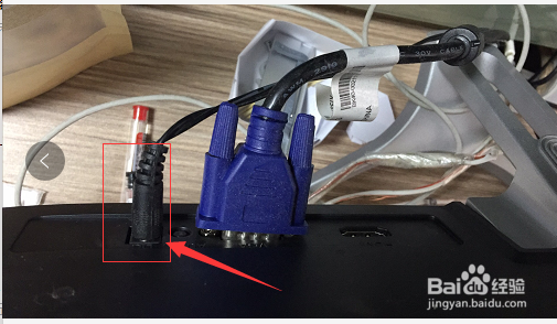 电脑黑屏及解决方法(二)!