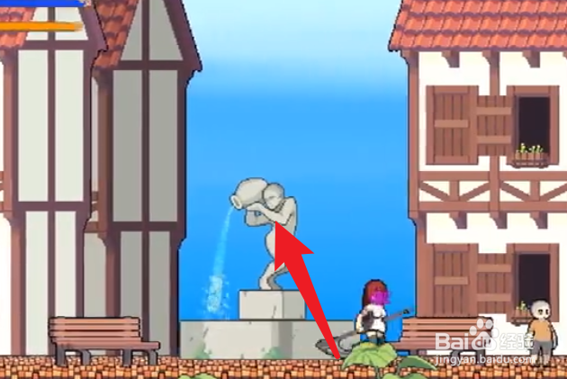 好玩的丧尸小游戏推荐