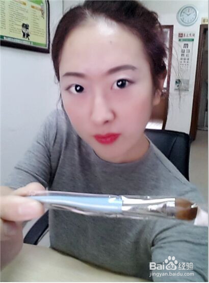超好用的化妆工具品牌有哪些