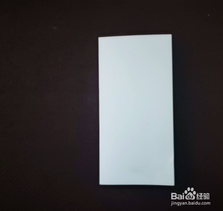 如何用彩色纸剪出虫子纹样