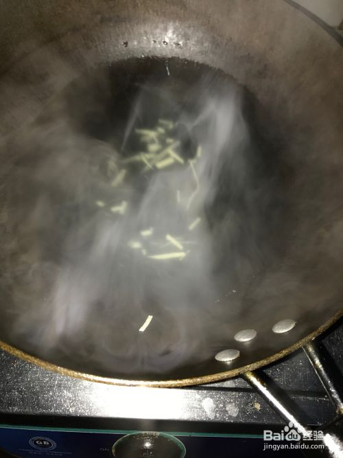 如何制作黄瓜拌豆皮
