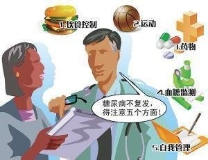桑叶茶降糖安全吗