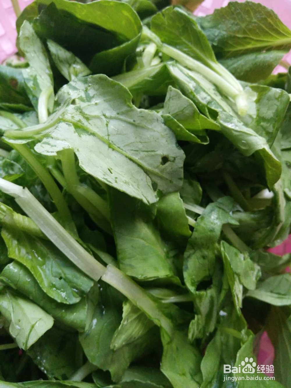 肥肉烧豆腐——爱好豆制品的福音。