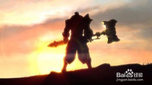 LOLS9最新版本9.5&9.6版本杰斯符文玩法攻略推荐