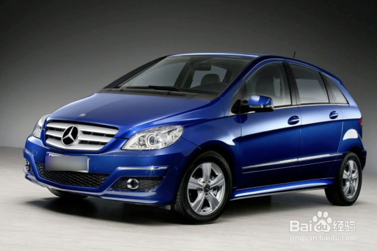 车钥匙不见了没有备用钥匙怎么办