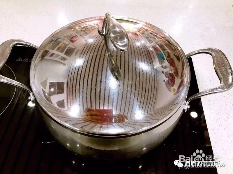 糖醋排骨的做法