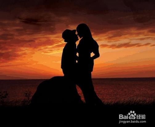 恋爱中的人需要注意什么