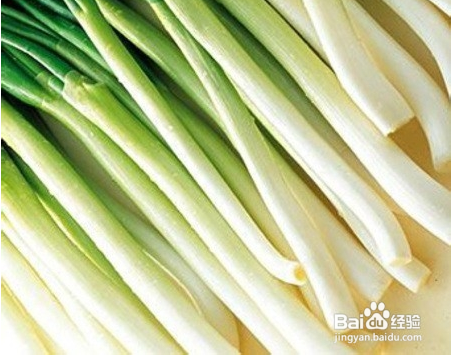论中医食疗的重要性