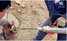 采空区监测有哪些方法？