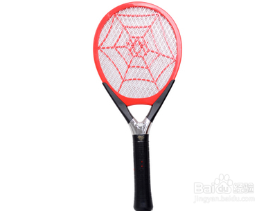 夏季驱蚊防螂小窍门?