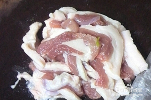 山芹菜怎么做好吃