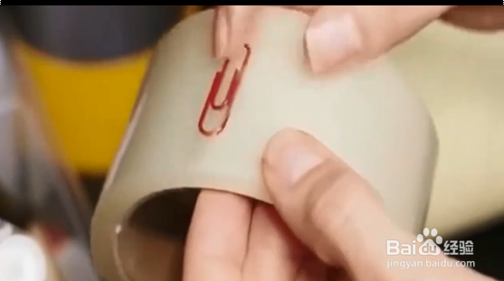 教你几个简单实用的的生活小妙招