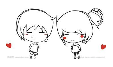 家有”醋娘子“，需要特别注意这几点