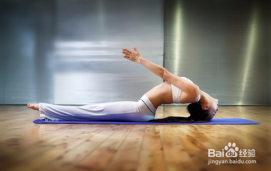 减肥的成功之道