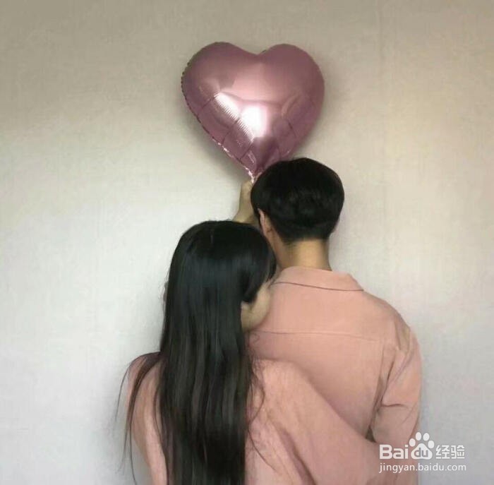 异地恋怎么挽回 破镜重圆不是没可能