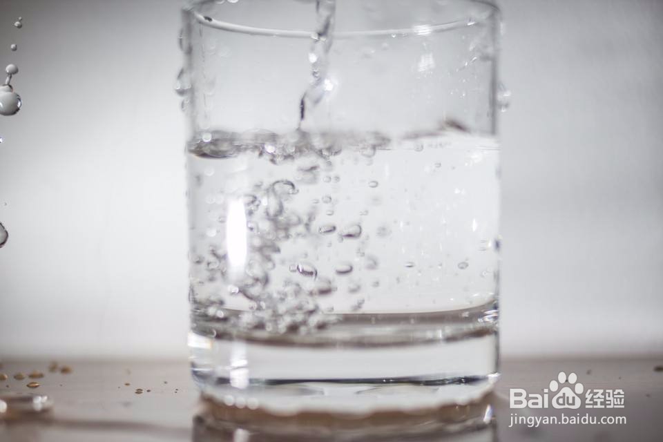 入睡《困难户》的福音——酸枣仁