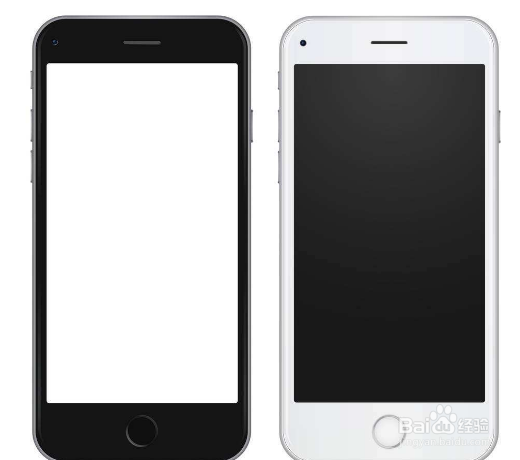 oppo手机中毒怎么办