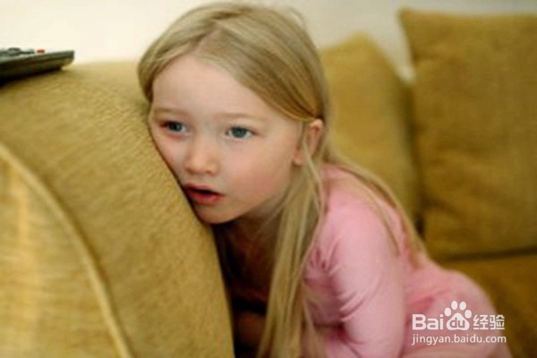 发生意外后,怎样急救?