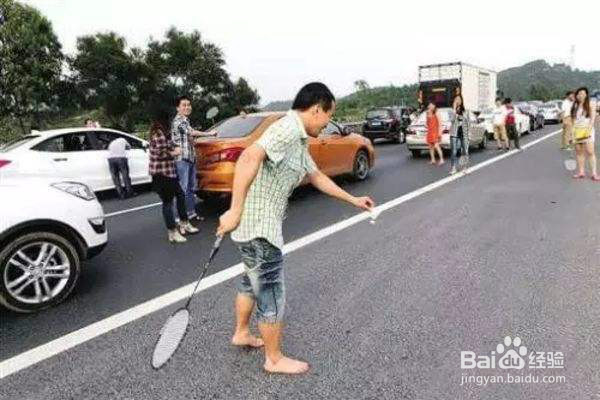 哪些运动可以快速的燃脂？