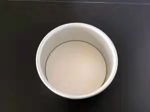 全蛋版烤牛奶的做法
