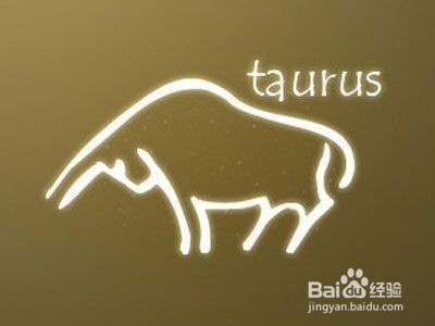 12星座打电话时的习惯是什么样子的?