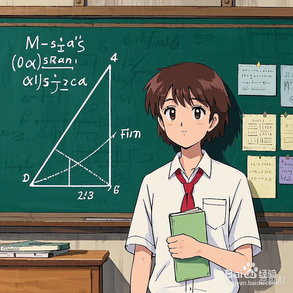 勾股定理的奥秘与证明